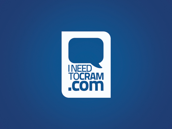 Logo Design by iamf for Absolute Beachfront | Design #515893