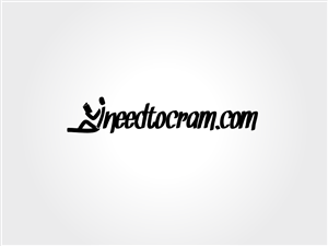 Logo Design by Webcrunch