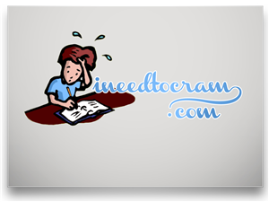 Logo Design by lolti