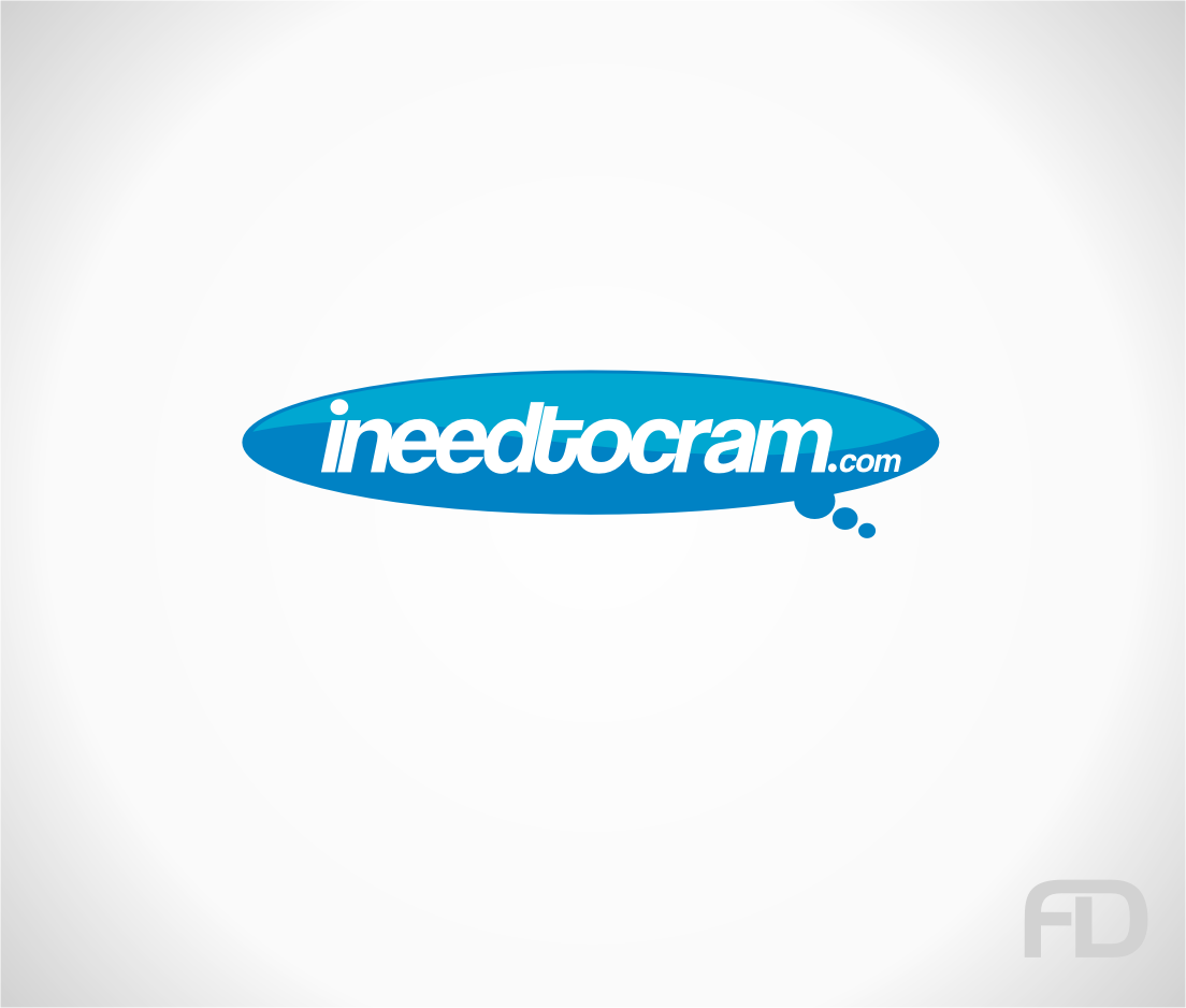 Logo-Design von Fenceline Design für Absolute Beachfront | Design #654801