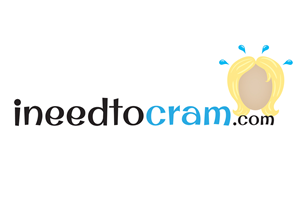 Logo Design by Adria