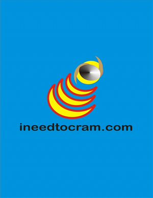 Logo Design by Slamet Suhartono
