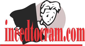Logo Design by D&C Graphics