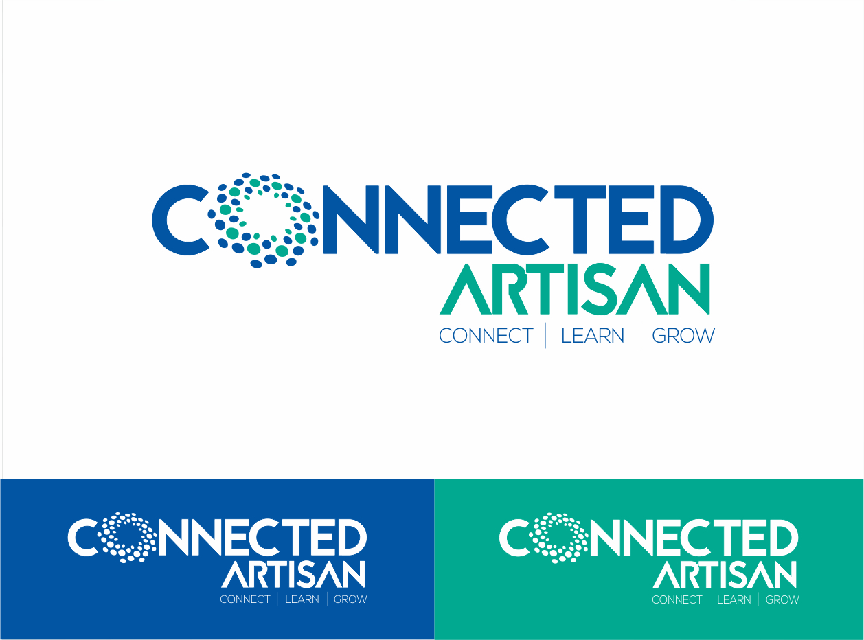 Logo Design by nikkiblue for this project | Design #12645644