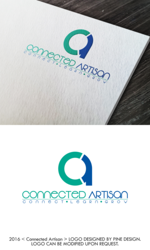 Logo Design by pine design for this project | Design: #12612273