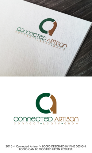 Diseño de Logo por pine design para este proyecto | Diseño #12623982