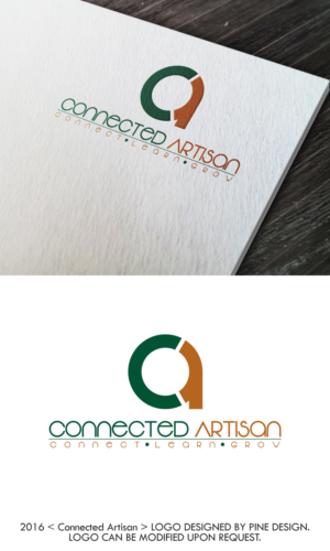 Logo Design by pine design for this project | Design: #12624010