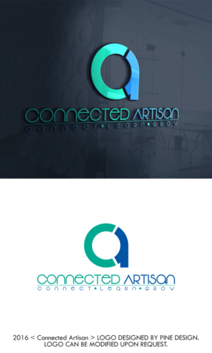 Logo Design by pine design for this project | Design: #12653182