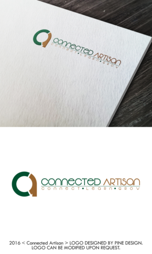 Logo Design by pine design for this project | Design: #12669436