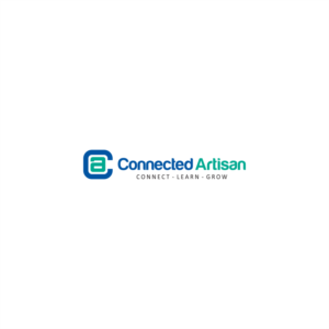 Diseño de Logo por Arham Hidayat para este proyecto | Diseño #12637903
