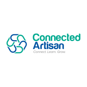 Logo Design by Monika B for this project | Design: #12607171