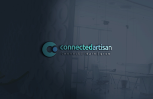 Logo Design by GLDesigns for this project | Design: #12604326