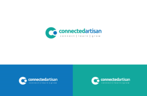 Logo Design by GLDesigns for this project | Design: #12604327