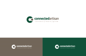 Diseño de Logo por GLDesigns para este proyecto | Diseño #12612725