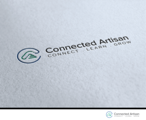 Logo Design by Knockout for this project | Design: #12606647