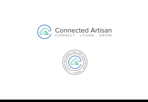 Logo Design by Knockout for this project | Design: #12612098