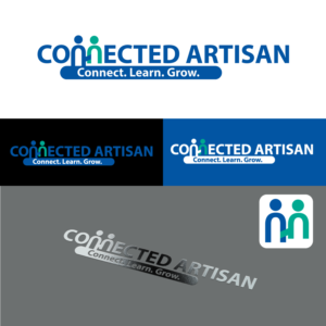 Logo Design by wdishan fernando