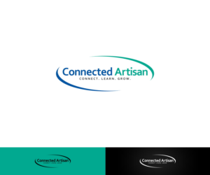 Logo Design by DiLion for this project | Design: #12612513