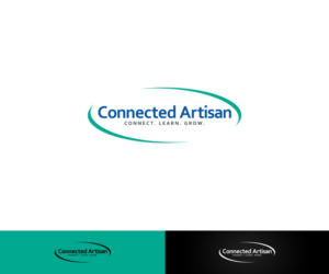 Logo Design by DiLion for this project | Design: #12612514