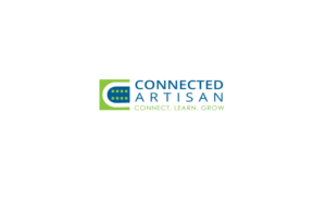 Logo Design by instudio for this project | Design: #12610541