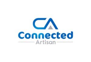 Logo Design by EGYPT KING for this project | Design: #12639451