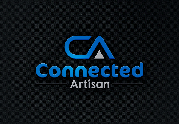 Logo Design by EGYPT KING for this project | Design #12639452