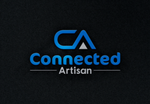 Logo Design by EGYPT KING for this project | Design: #12639452