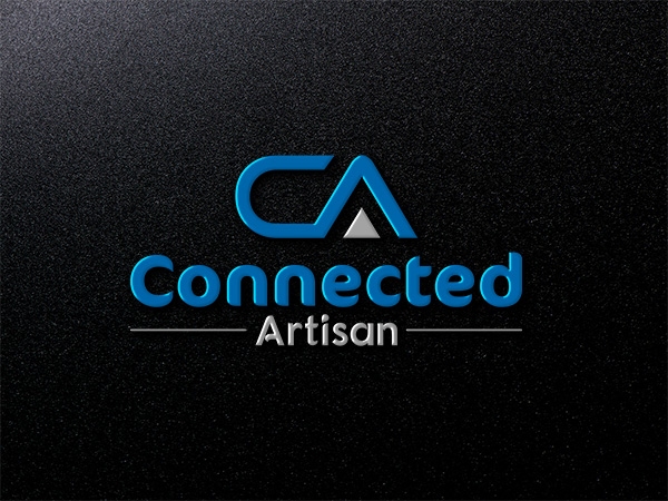 Logo Design by EGYPT KING for this project | Design #12639453
