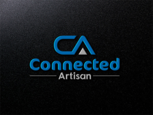Logo Design by EGYPT KING for this project | Design: #12639453
