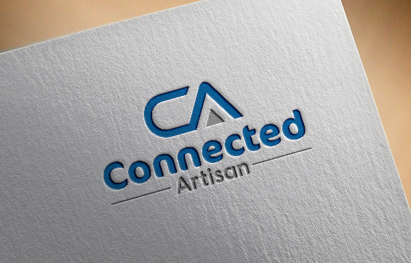 Logo Design by EGYPT KING for this project | Design #12639454