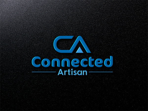 Logo Design by EGYPT KING for this project | Design #12639455