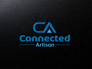 Logo Design by EGYPT KING for this project | Design: #12639455