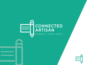 Logo Design by RL Designs for this project | Design: #12605358
