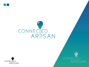 Logo Design by RL Designs for this project | Design: #12605361