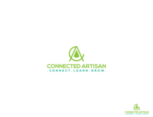 Logo Design by MAWBM for this project | Design: #12608480