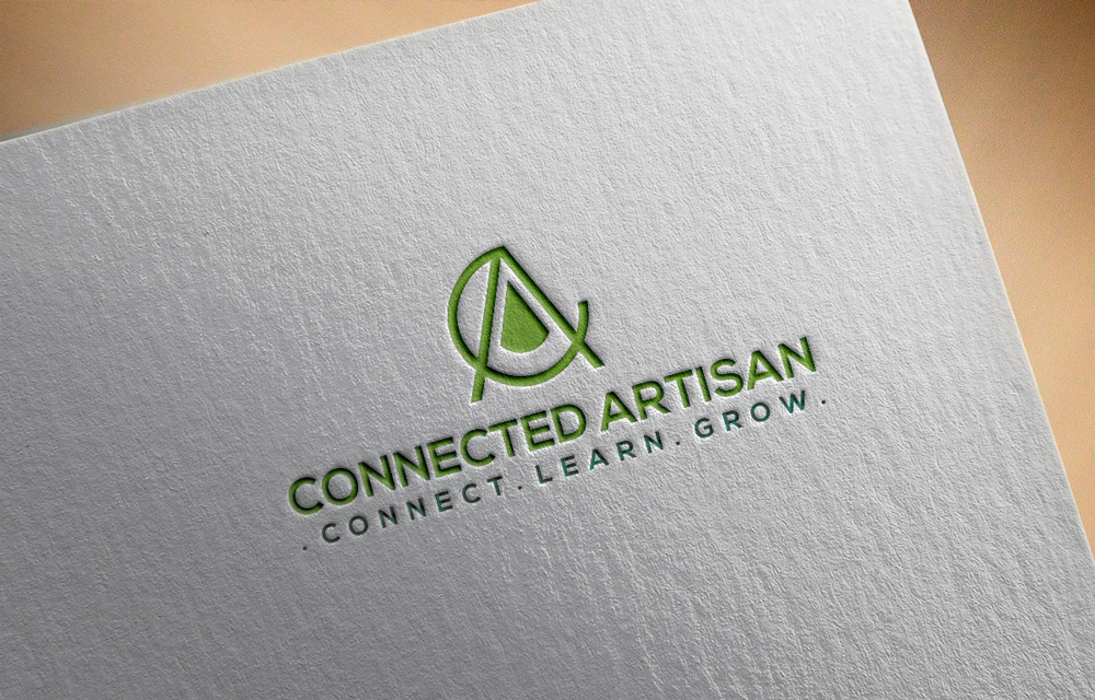 Logo Design by MAWBM for this project | Design #12608481