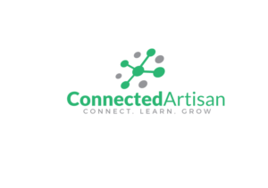 Logo Design by GreenArt for this project | Design: #12612402