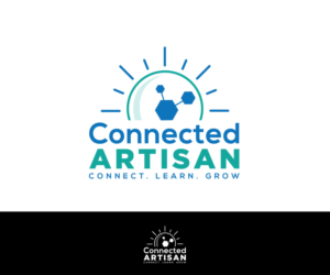 Diseño de Logo por creatonymous para este proyecto | Diseño #12604470