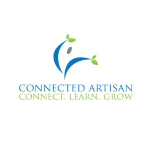 Logo Design by designlogo007 for this project | Design: #12605943