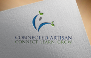 Logo Design by designlogo007 for this project | Design: #12605944