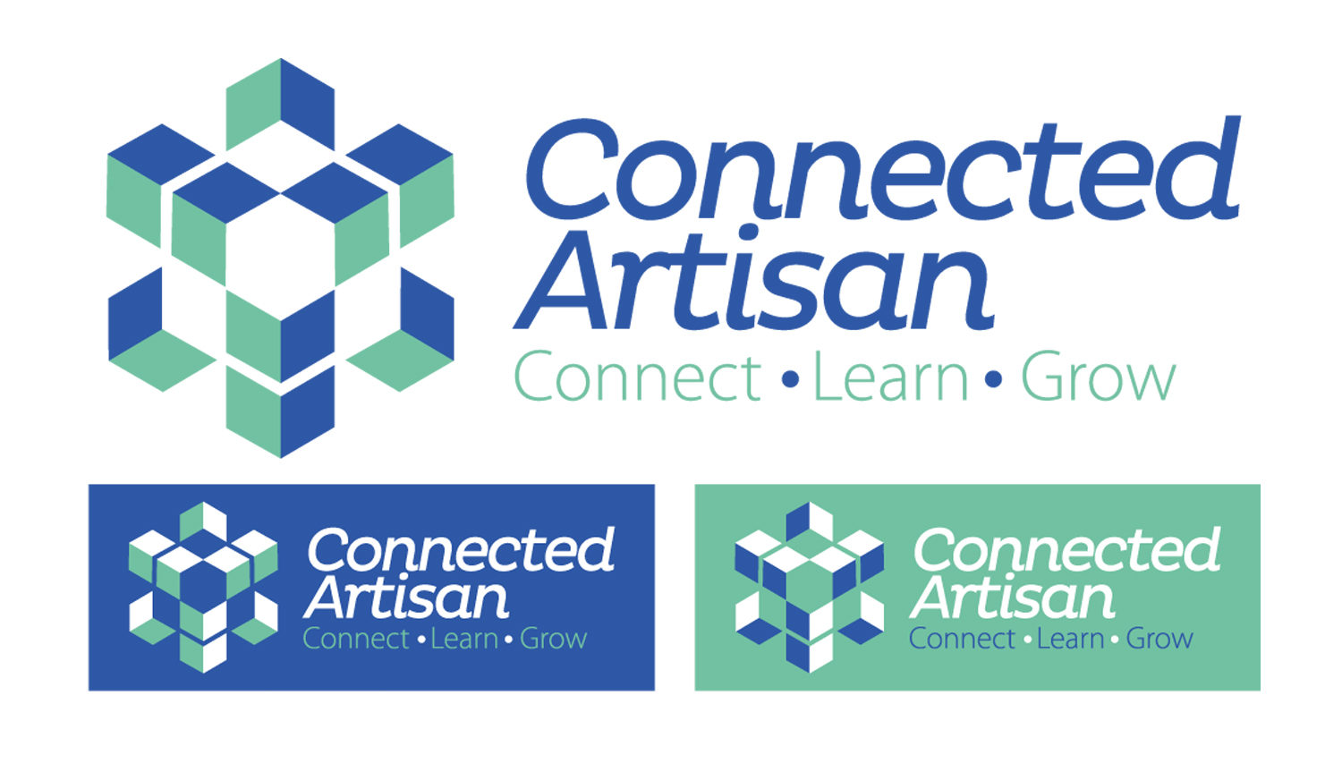 Logo Design by wiesnu.a for this project | Design #12642306
