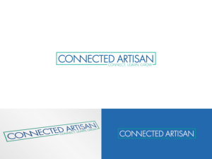 Logo Design by GBDESIGN for this project | Design: #12606839