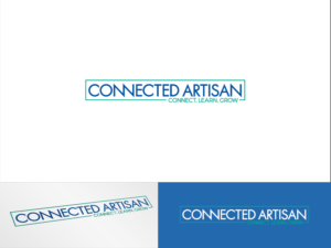 Logo Design by GBDESIGN for this project | Design: #12652365