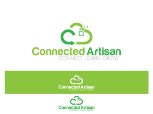Logo Design by abstraxt for this project | Design: #12612221
