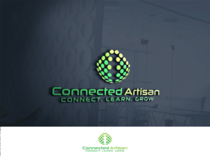 Logo Design by abstraxt for this project | Design: #12612222