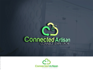 Logo Design by abstraxt for this project | Design: #12612223