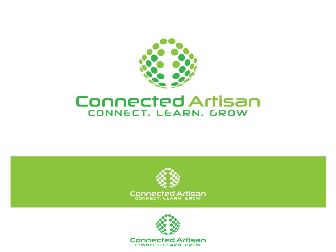 Logo Design by abstraxt for this project | Design #12612224