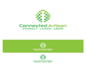 Logo Design by abstraxt for this project | Design: #12612224