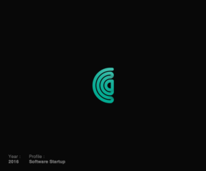 Logo Design by william.wijaya3112 for this project | Design: #12606488