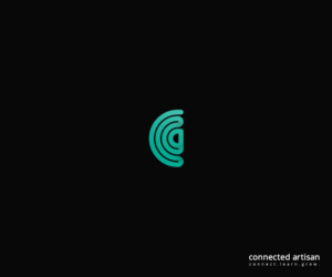 Logo Design by william.wijaya3112 for this project | Design: #12606490